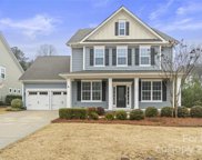 115 Ferngrove  Court, Mooresville image