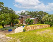 617 Ingham  Road, New Smyrna Beach image