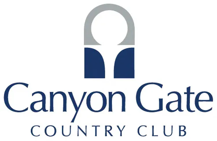 Photo of Canyon Gate, Las Vegas Real Estate