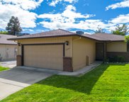 2162 Renoir Path, Redding image