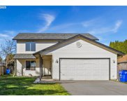 804 SE 143RD AVE, Vancouver image