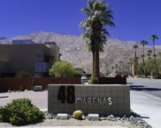 739 E ARENAS Road, Palm Springs image