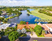4943 Nw 94th Doral Pl, Doral image