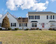 13 High Meadows   Drive, Mullica Hill image