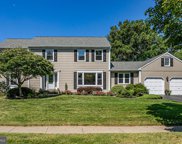 24 Cartwright Dr, Princeton Junction image