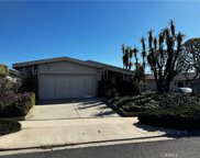 644 Sandpiper Drive, Seal Beach image