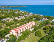75710 Overseas Highway Unit #10, Islamorada image
