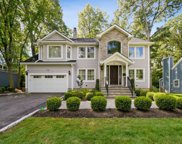 31 Jackson Ave, Chatham Boro image