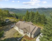 435 WOODLAND HEIGHTS RD, Woodland image