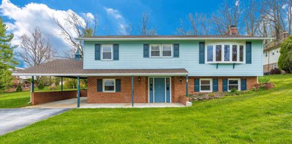 4610 Pinewood   Trail, Middletown