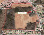 7536 S NC Highway 66, King image