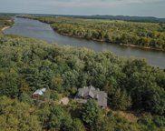 W3004 49th Street, Mauston image