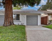 1152 Meadow Gate Drive, Roseville image