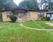 827 Vernon Street, Daytona Beach image