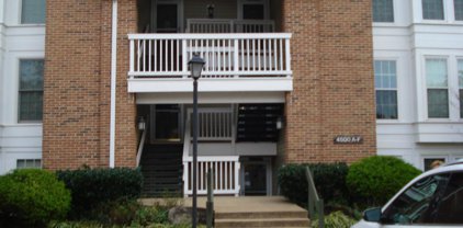 4500 28th Rd S Unit #10-5 UNIT A, Arlington