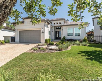 7122 Bluff Run, San Antonio