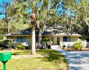1 Wildwood Court, Hilton Head Island image