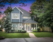 535 Princeton Avenue, Brick image