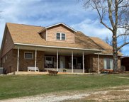 13001 SE 89th Street, Oklahoma City image