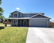 4006 S Quincy St, Kennewick image