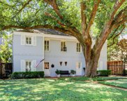 3057 Locke Lane, Houston image