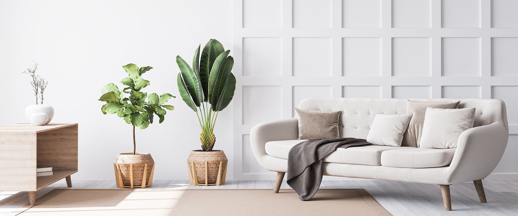 Home Staging In Dayton Ohio