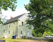 505 Clems   Run, Mullica Hill image