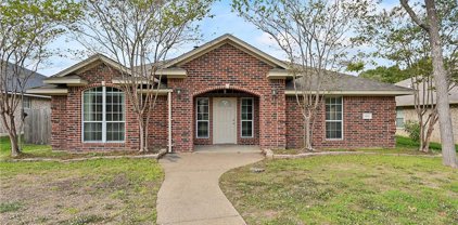 1507 Bluefield, College Station