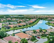 11532 Stonecreek Circle, Fort Myers image