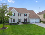 2676 Alameda Drive, South Central 2 Virginia Beach image