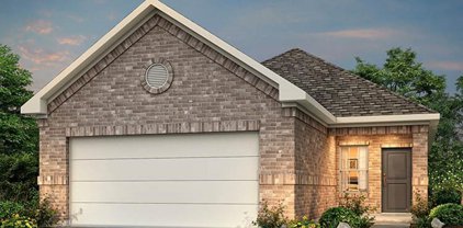 12906 Catfish River Court, Cypress