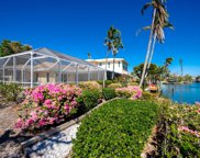 915 Pecten  Court, Sanibel image
