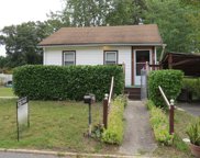 1159 W Park Ave, Vineland image
