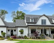 4617 Wilhoite Rd, Franklin image