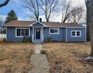 1540 Janke Road, Northwest Virginia Beach image