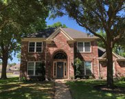 10326 Dude Road, Houston image