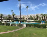 73850 Fairway Drive 31, Palm Desert image