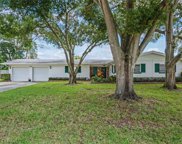 1375 Eastfield Drive, Clearwater image