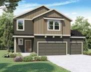 8415 W Red Ave, Cheney image