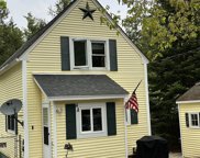 4A Edward Lane, Merrimack image