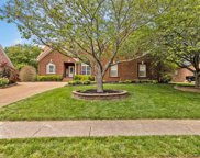 1169 McCoury Ln, Spring Hill image