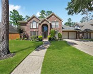 14818 Cantwell Bend, Cypress image