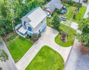 613 Lee Ave., Murrells Inlet image