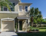 642 Pinebranch Circle, Winter Springs image