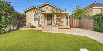 940 Cypress Avenue, Placentia