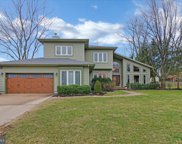 34 Promenade   Place, Voorhees image