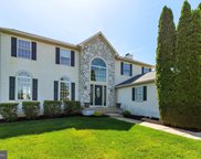 56 Bryces   Court, Sicklerville image