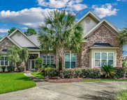 9800 Plumfield Ct., Myrtle Beach image