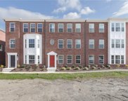 2433 Dunning Arch, South Central 2 Virginia Beach image