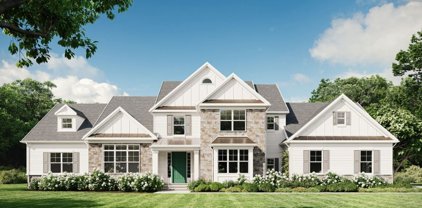 250 Old Turnpike Road, Tewksbury Twp.